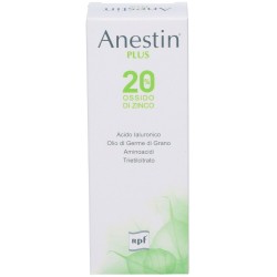 Anestin Plus 75 Ml Rpf - 1