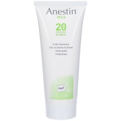 Anestin Plus 75 Ml Rpf - 3