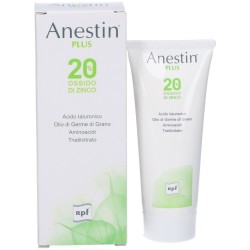 Anestin Plus 75 Ml Rpf - 5