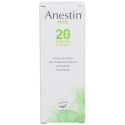 Anestin Plus 75 Ml Rpf - 6