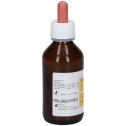 ADENOSINA 2% GOCCE 100 ML  - 3