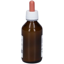 ADENOSINA 2% GOCCE 100 ML  - 4