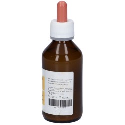 ADENOSINA 2% GOCCE 100 ML  - 7