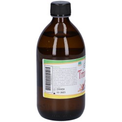 TRIVALENTE COLLOIDALE IONICO 500 ML  - 2