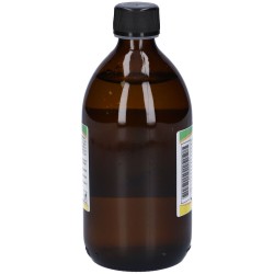 TRIVALENTE COLLOIDALE IONICO 500 ML  - 3