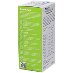 Wilco Farma Su Zymerex Gonfiore Fluid 15 Bustine Wilco Farma Su - 4