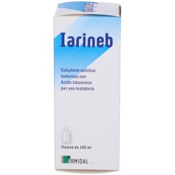 Armidal Iarineb Soluzione 100 Ml Armidal - 2