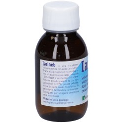 Armidal Iarineb Soluzione 100 Ml Armidal - 4