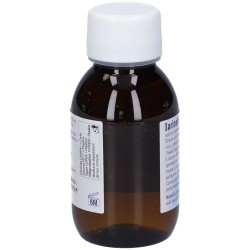 Armidal Iarineb Soluzione 100 Ml Armidal - 5