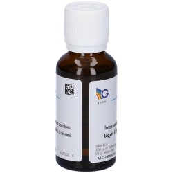 Guna Acth D6 Soluzione Orale Gocce 30ml - Rimedi vari - 048676011 - Guna - € 14,78