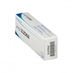 2LZONA 30 CAPSULE  - 2