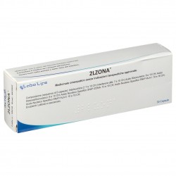 2LZONA 30 CAPSULE  - 3