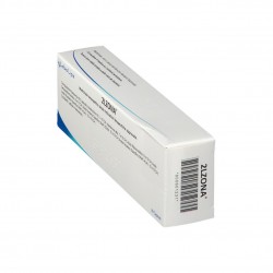 2LZONA 30 CAPSULE  - 4