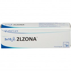 2LZONA 30 CAPSULE  - 5