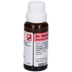 RECKEWEG R42 GOCCE 22 ML  - 7