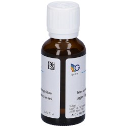 Guna Interleukin 4 C4 Gocce 30ml Guna - 4