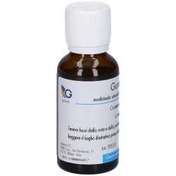 Guna Interleukin 4 C4 Gocce 30ml Guna - 7