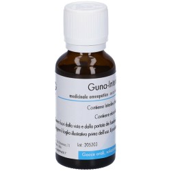 Guna Interleukin 4 C4 Gocce 30ml Guna - 8