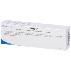 2LHERP 30 CAPSULE  - 3