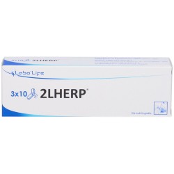 2LHERP 30 CAPSULE  - 5