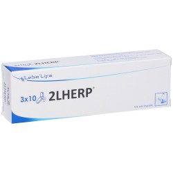 2LHERP 30 CAPSULE  - 6