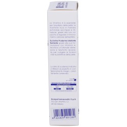 Dompe' Farmaceutici Euclorina Proderma Idratante Nutriente 75 Ml Dompe' Farmaceutici - 5