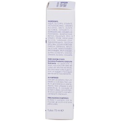 Dompe' Farmaceutici Euclorina Proderma Idratante Nutriente 75 Ml Dompe' Farmaceutici - 7