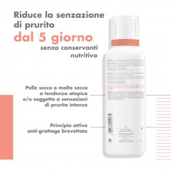 Avène Xeracalm A.D Balsamo Liporestitutivo Pelle Secca con Prurito 400 ml Avène - 4