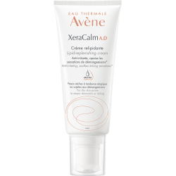 Avène XeraCalm A.D Crema Liporestitutiva Pelle Secca 200 ml - Cellulite - 986899437 - Avène - € 20,52