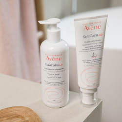 Avène XeraCalm A.D Crema Liporestitutiva Pelle Secca 200 ml Avène - 3