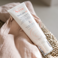 Avène XeraCalm A.D Crema Liporestitutiva Pelle Secca 200 ml - Cellulite - 986899437 - Avène - € 20,52