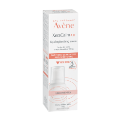 Avène XeraCalm A.D Crema Liporestitutiva Pelle Secca 200 ml - Cellulite - 986899437 - Avène - € 20,52