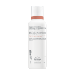 Avène Xeracalm A.D Crema Liporestitutiva Pelle Secca 400 ml Avène - 2