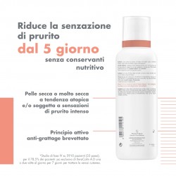 Avène Xeracalm A.D Crema Liporestitutiva Pelle Secca 400 ml - Cellulite - 986899449 - Avène - € 28,39