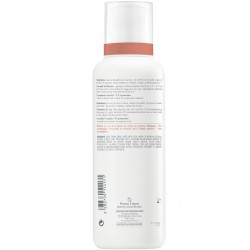 Avène Xeracalm A.D Balsamo Liporestitutivo Pelle Secca con Prurito 400 ml Avène - 7