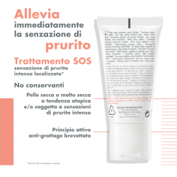 Eau Thermale Avène Xeracalm A.D Concentrato Lenitivo 50 Ml Avène - 3