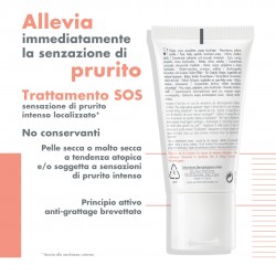 Eau Thermale Avène Xeracalm A.D Concentrato Lenitivo 50 Ml Avène - 4