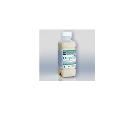 Abbott Oxepa Neutro Rth 500 Ml Abbott - 1