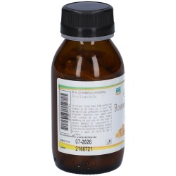 BOSWELLIA COMPOSTA 100 CAPSULE  - 2