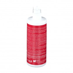 Logofarma Hairgen Spray 125 Ml Logofarma - 5