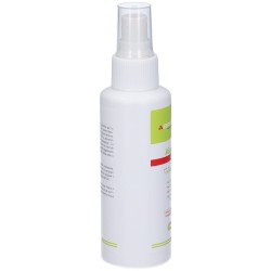 Akariscab Spray 100 Ml Braderm Braderm - 4