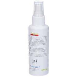 Akariscab Spray 100 Ml Braderm Braderm - 5