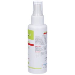 Akariscab Spray 100 Ml Braderm Braderm - 6