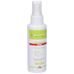 Akariscab Spray 100 Ml Braderm Braderm - 8