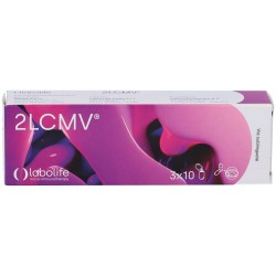 2LCMV 30 CAPSULE  - 5