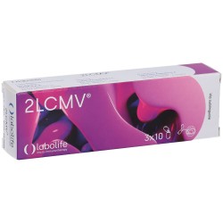 2LCMV 30 CAPSULE  - 6