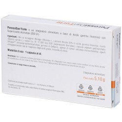 Perossidan Forte 15 Capsule Anatek Health Italia - 3