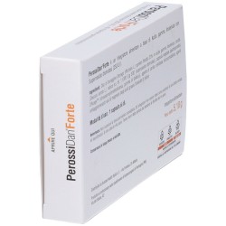 Perossidan Forte 15 Capsule Anatek Health Italia - 5