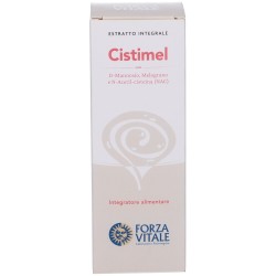 Cistimel 130 Ml Forza Vitale Italia - 2