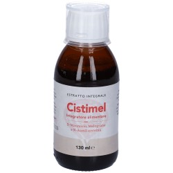 Cistimel 130 Ml Forza Vitale Italia - 3